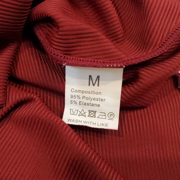 Y2K Fairy Babydoll Maxi Slip Dress M Embroidered Sheer Mesh Dainty Coquette - Picture 11 of 13